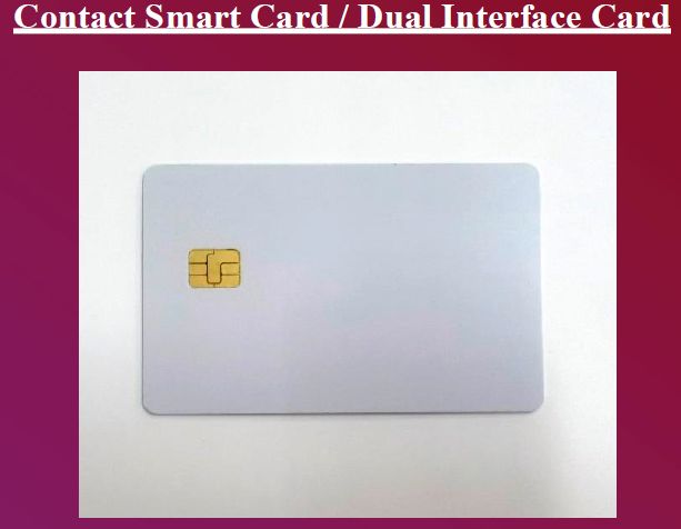 ContactSmartCard_DualInterface.jpg